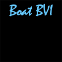 Charters BVI and Caribbean