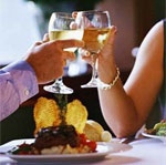 Miami Dinner Cruises - Click for more info