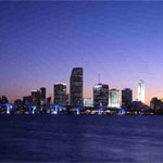 Miami Sunset Cruises - Click for more info
