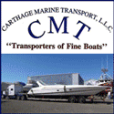 Boat transport, Yacht transportation, boat hauling, marine transportation
