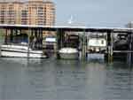 Liveaboard Slip for Sale Clearwater FL