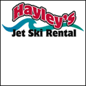 Jet Ski Rental Vero Beach, Sebastian, Fort Pierce, Jensen Beach & more!