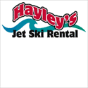 Jet Ski Rental Orlando, Cocoa Beach, Melbourne, FL