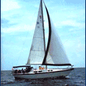 Sailboat Charters Tampa Bay