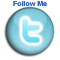 Follow me on Twitter @sailmiami