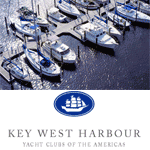 Key West Slips for Sale