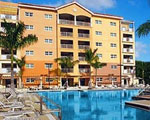 Miami timeshare rentals & resales
